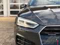 Audi A5 Coupe 40TDI Quattro S-Tronic Technology Selection Grijs - thumnbnail 8