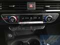 Audi A5 Coupe 40TDI Quattro S-Tronic Technology Selection Grijs - thumnbnail 17