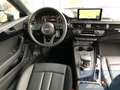 Audi A5 Coupe 40TDI Quattro S-Tronic Technology Selection Grijs - thumnbnail 14