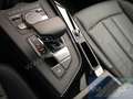 Audi A5 Coupe 40TDI Quattro S-Tronic Technology Selection Grijs - thumnbnail 19