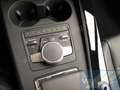 Audi A5 Coupe 40TDI Quattro S-Tronic Technology Selection Grijs - thumnbnail 18
