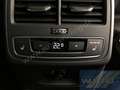 Audi A5 Coupe 40TDI Quattro S-Tronic Technology Selection Grijs - thumnbnail 26