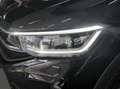 Volkswagen Taigo 1.5 TSI R-Line DSG 110kW Negro - thumbnail 25