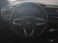 Volkswagen Taigo 1.5 TSI R-Line DSG 110kW Negro - thumbnail 10