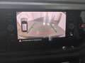 Volkswagen Taigo 1.5 TSI R-Line DSG 110kW Negro - thumbnail 21