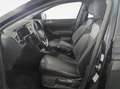 Volkswagen Taigo 1.5 TSI R-Line DSG 110kW Negro - thumbnail 11