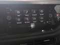 Volkswagen Taigo 1.5 TSI R-Line DSG 110kW Negro - thumbnail 18