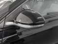 Volkswagen Taigo 1.5 TSI R-Line DSG 110kW Negro - thumbnail 24