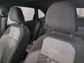 Volkswagen Taigo 1.5 TSI R-Line DSG 110kW Negro - thumbnail 23