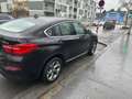 BMW X4 xDrive20d xLine smeđa - thumbnail 2