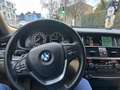 BMW X4 xDrive20d xLine Bruin - thumbnail 6