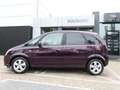 Opel Meriva 1.6 16V Executive | Navigatie | ECC | Trekhaak | D Mauve - thumbnail 2