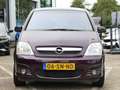 Opel Meriva 1.6 16V Executive | Navigatie | ECC | Trekhaak | D Mauve - thumbnail 10