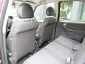 Opel Meriva 1.6 16V Executive | Navigatie | ECC | Trekhaak | D Mauve - thumbnail 5