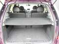 Opel Meriva 1.6 16V Executive | Navigatie | ECC | Trekhaak | D Mauve - thumbnail 19