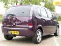Opel Meriva 1.6 16V Executive | Navigatie | ECC | Trekhaak | D Mauve - thumbnail 9