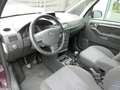 Opel Meriva 1.6 16V Executive | Navigatie | ECC | Trekhaak | D Mauve - thumbnail 3
