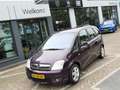 Opel Meriva 1.6 16V Executive | Navigatie | ECC | Trekhaak | D Mauve - thumbnail 14