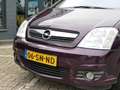 Opel Meriva 1.6 16V Executive | Navigatie | ECC | Trekhaak | D Mauve - thumbnail 11