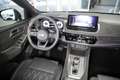 Nissan Qashqai Tekna+ 1,3 DIG-T Xtronic 4x4 UPE=50000Euro Grau - thumbnail 16