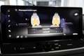 Nissan Qashqai Tekna+ 1,3 DIG-T Xtronic 4x4 UPE=50000Euro Grau - thumbnail 47