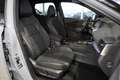 Nissan Qashqai Tekna+ 1,3 DIG-T Xtronic 4x4 UPE=50000Euro Grau - thumbnail 10