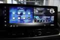 Nissan Qashqai Tekna+ 1,3 DIG-T Xtronic 4x4 UPE=50000Euro Grau - thumbnail 32