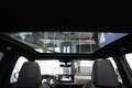 Nissan Qashqai Tekna+ 1,3 DIG-T Xtronic 4x4 UPE=50000Euro Grau - thumbnail 23