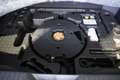 Nissan Qashqai Tekna+ 1,3 DIG-T Xtronic 4x4 UPE=50000Euro Grau - thumbnail 15