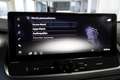 Nissan Qashqai Tekna+ 1,3 DIG-T Xtronic 4x4 UPE=50000Euro Grau - thumbnail 48
