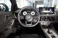 Nissan Qashqai Tekna+ 1,3 DIG-T Xtronic 4x4 UPE=50000Euro Grau - thumbnail 18