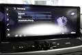 Nissan Qashqai Tekna+ 1,3 DIG-T Xtronic 4x4 UPE=50000Euro Grau - thumbnail 46