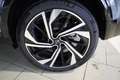 Nissan Qashqai Tekna+ 1,3 DIG-T Xtronic 4x4 UPE=50000Euro Grau - thumbnail 38