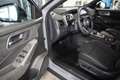 Nissan Qashqai Tekna+ 1,3 DIG-T Xtronic 4x4 UPE=50000Euro Grau - thumbnail 8