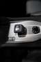 Nissan Qashqai Tekna+ 1,3 DIG-T Xtronic 4x4 UPE=50000Euro Grau - thumbnail 28