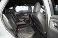 Nissan Qashqai Tekna+ 1,3 DIG-T Xtronic 4x4 UPE=50000Euro Grau - thumbnail 11