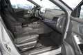Nissan Qashqai Tekna+ 1,3 DIG-T Xtronic 4x4 UPE=50000Euro Grau - thumbnail 9