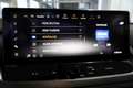 Nissan Qashqai Tekna+ 1,3 DIG-T Xtronic 4x4 UPE=50000Euro Grau - thumbnail 29
