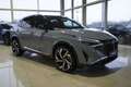 Nissan Qashqai Tekna+ 1,3 DIG-T Xtronic 4x4 UPE=50000Euro Grau - thumbnail 1