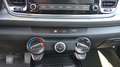 Kia Rio 1.0 T-GDi 100 Active Business - Garantie construct Blanc - thumbnail 13
