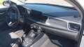 Kia Rio 1.0 T-GDi 100 Active Business - Garantie construct Blanc - thumbnail 10
