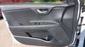 Kia Rio 1.0 T-GDi 100 Active Business - Garantie construct Blanc - thumbnail 7