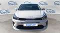 Kia Rio 1.0 T-GDi 100 Active Business - Garantie construct Blanc - thumbnail 5