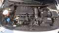 Kia Rio 1.0 T-GDi 100 Active Business - Garantie construct Blanc - thumbnail 15