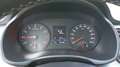 Kia Rio 1.0 T-GDi 100 Active Business - Garantie construct Blanc - thumbnail 12