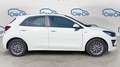Kia Rio 1.0 T-GDi 100 Active Business - Garantie construct Blanc - thumbnail 4