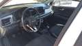 Kia Rio 1.0 T-GDi 100 Active Business - Garantie construct Blanc - thumbnail 8