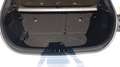 Kia Rio 1.0 T-GDi 100 Active Business - Garantie construct Blanc - thumbnail 14