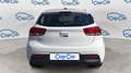 Kia Rio 1.0 T-GDi 100 Active Business - Garantie construct Blanc - thumbnail 3