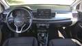 Kia Rio 1.0 T-GDi 100 Active Business - Garantie construct Blanc - thumbnail 11